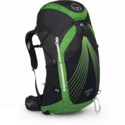 Exos 58 Rucksack